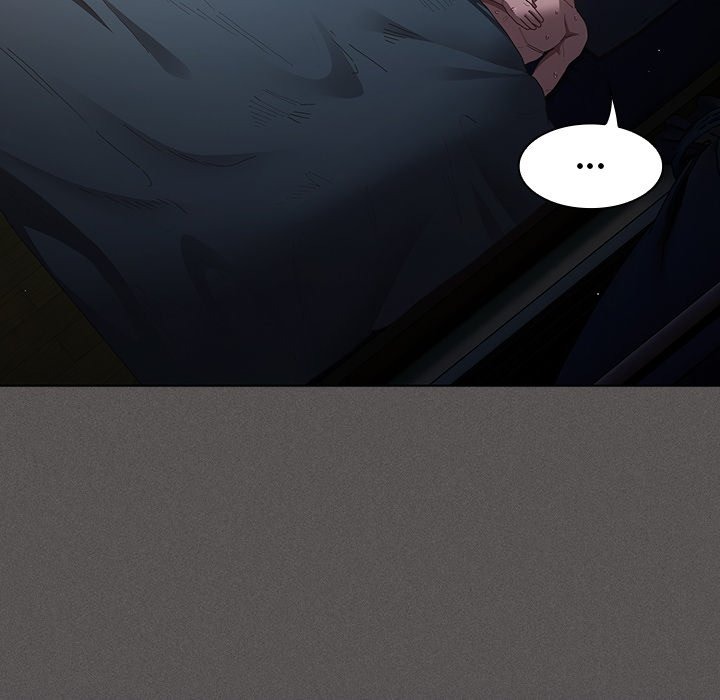 The Messiah And His Followers Chapter 1 - Page 89