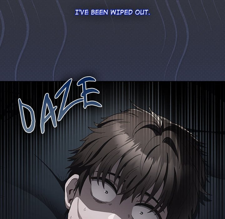 The Messiah And His Followers Chapter 1 - Page 91