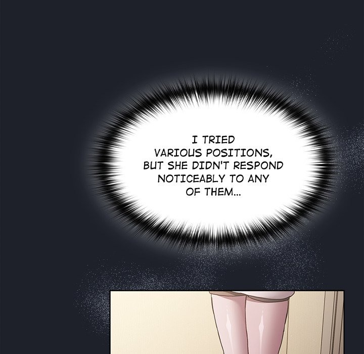The Messiah And His Followers Chapter 1 - Page 94