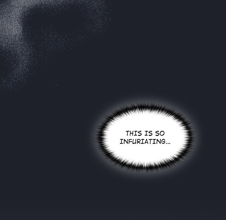 The Messiah And His Followers Chapter 1 - Page 96