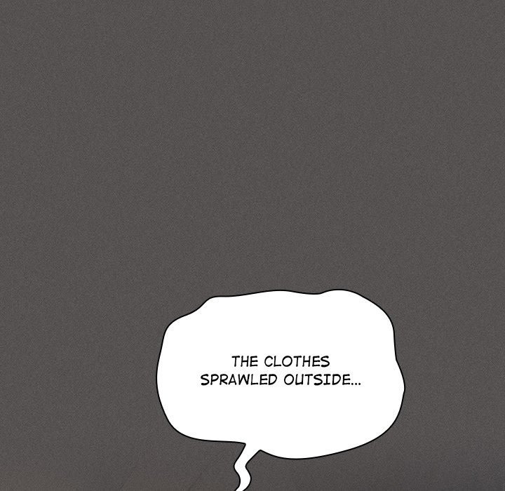 The Messiah And His Followers Chapter 1 - Page 102