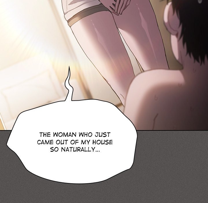 The Messiah And His Followers Chapter 1 - Page 104