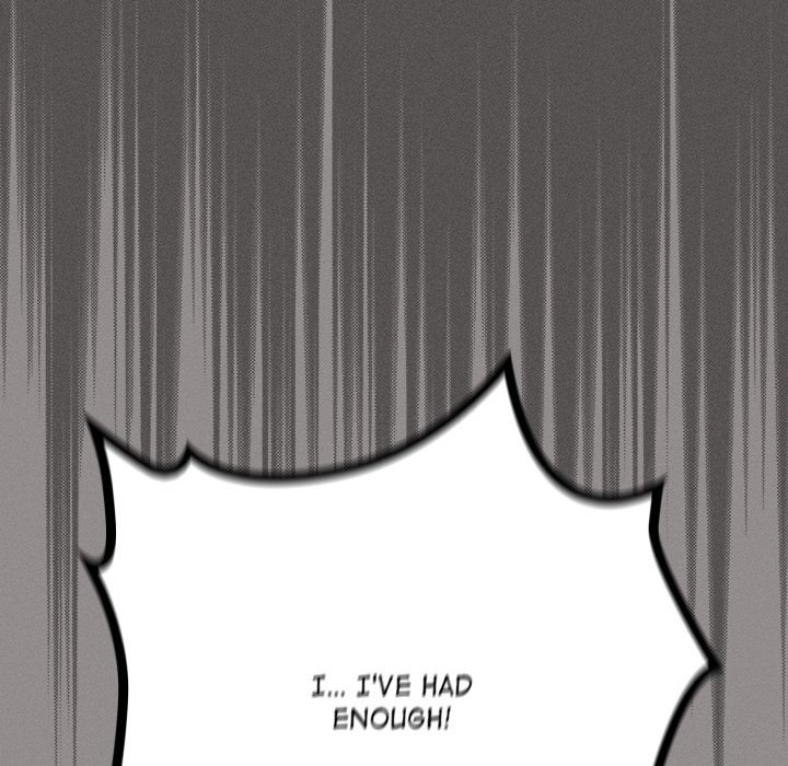 The Messiah And His Followers Chapter 1 - Page 109