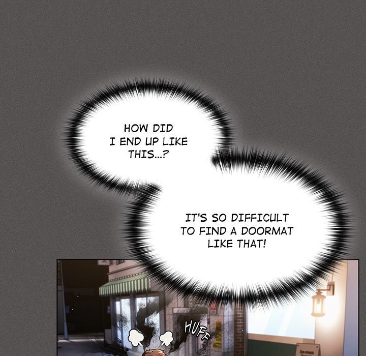 The Messiah And His Followers Chapter 1 - Page 121