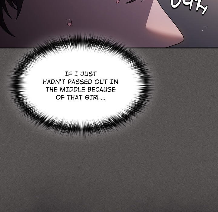 The Messiah And His Followers Chapter 1 - Page 124
