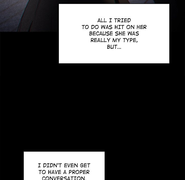 The Messiah And His Followers Chapter 1 - Page 129