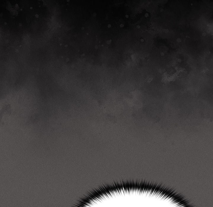 The Messiah And His Followers Chapter 1 - Page 141