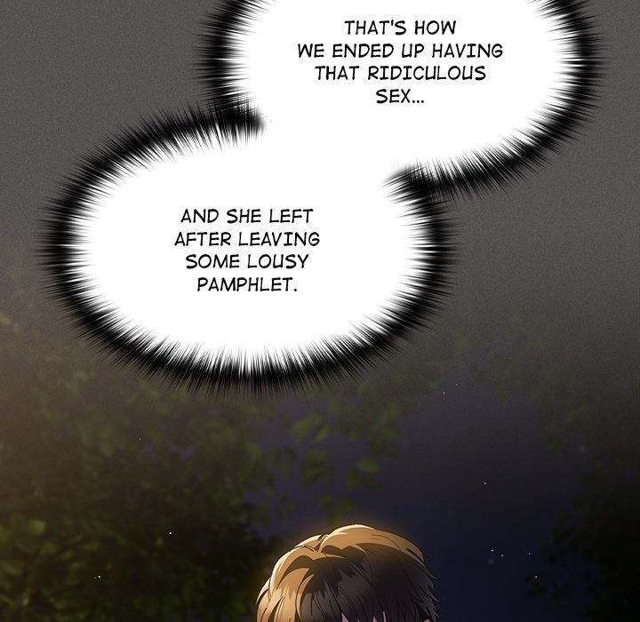 The Messiah And His Followers Chapter 1 - Page 142
