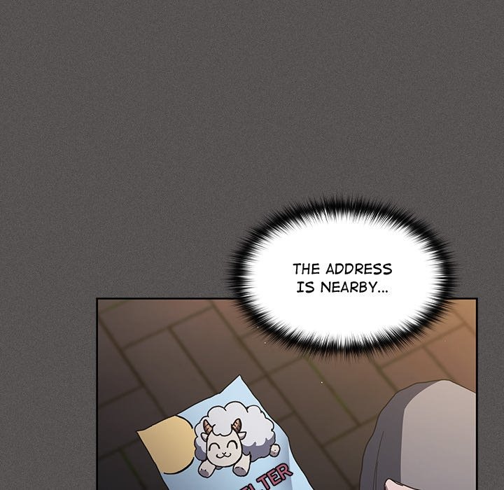 The Messiah And His Followers Chapter 1 - Page 144