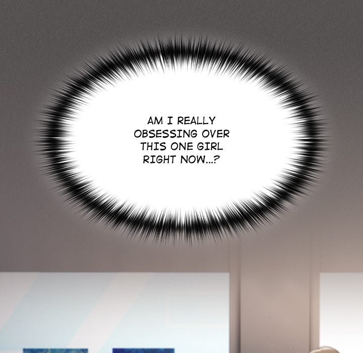 The Messiah And His Followers Chapter 1 - Page 148
