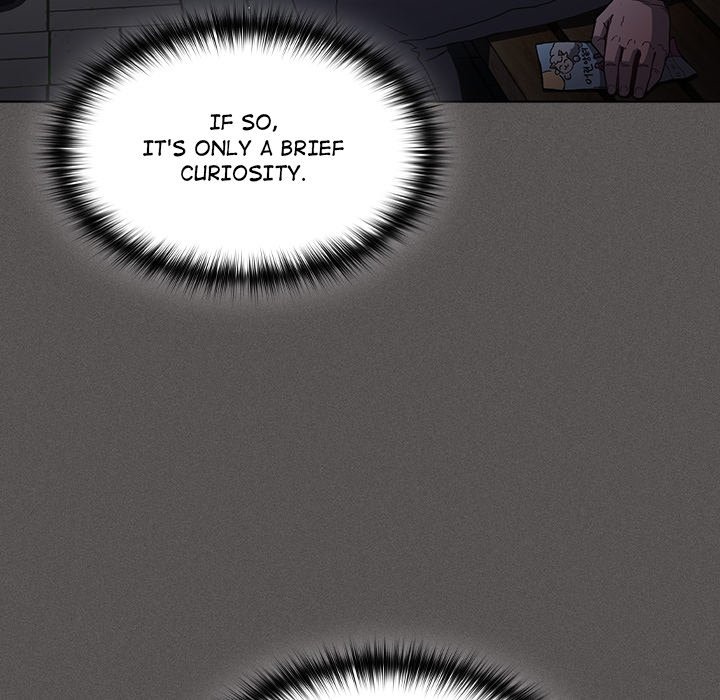 The Messiah And His Followers Chapter 1 - Page 152