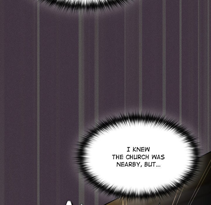 The Messiah And His Followers Chapter 1 - Page 161
