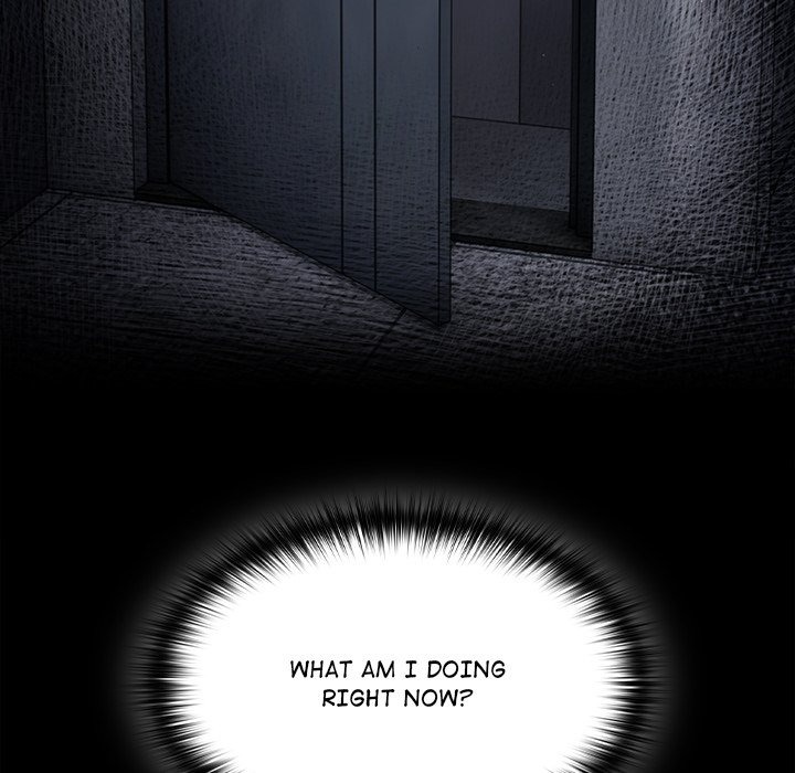 The Messiah And His Followers Chapter 1 - Page 169