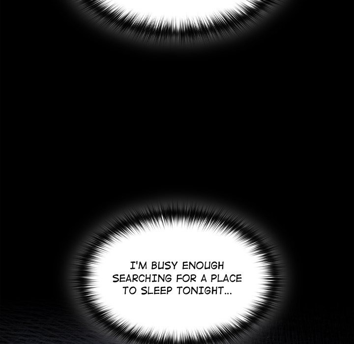 The Messiah And His Followers Chapter 1 - Page 170
