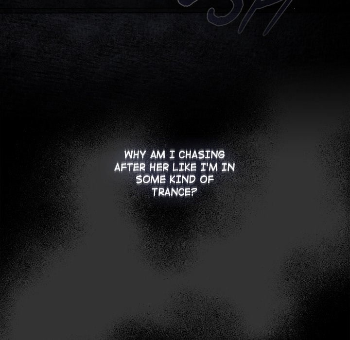 The Messiah And His Followers Chapter 1 - Page 173