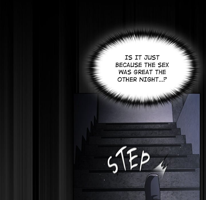 The Messiah And His Followers Chapter 1 - Page 176