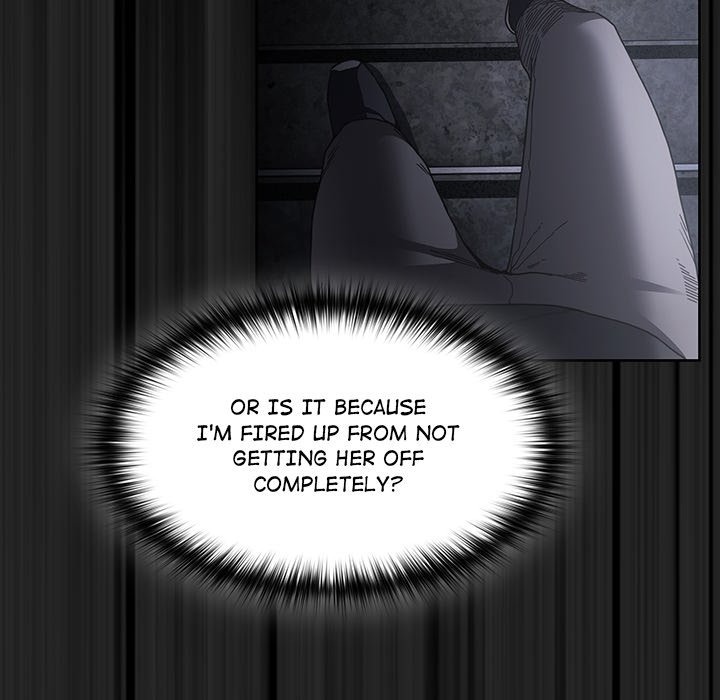 The Messiah And His Followers Chapter 1 - Page 177