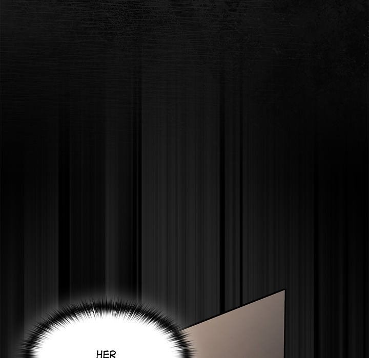 The Messiah And His Followers Chapter 1 - Page 183