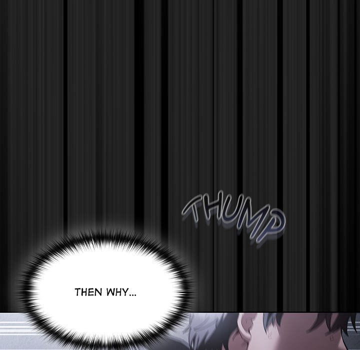 The Messiah And His Followers Chapter 1 - Page 188