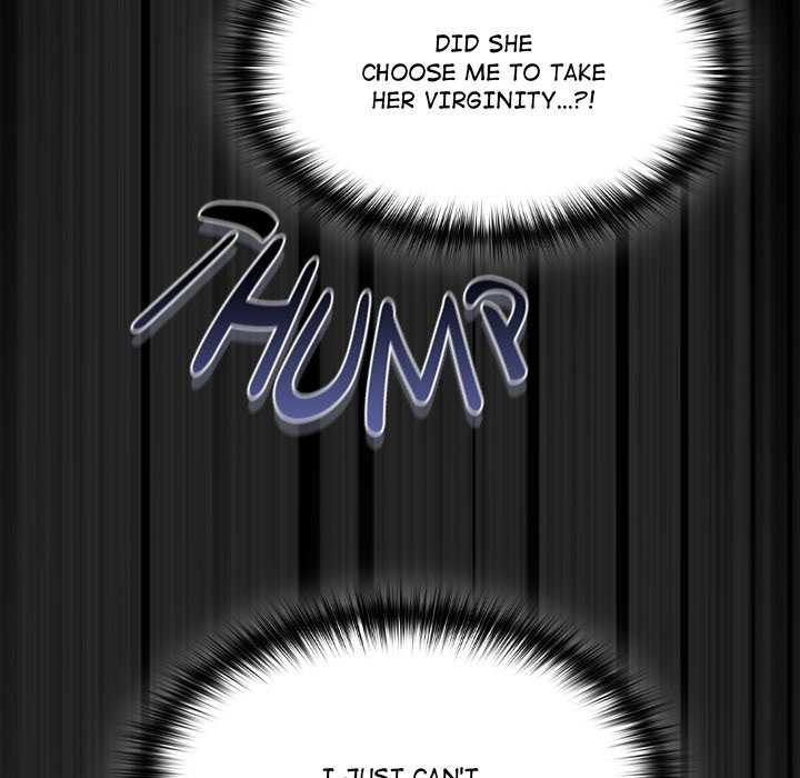 The Messiah And His Followers Chapter 1 - Page 190