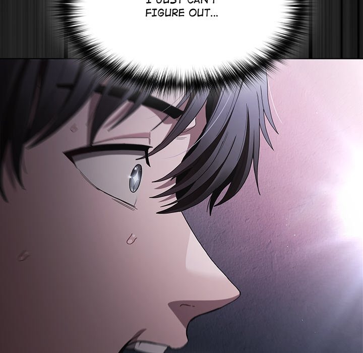 The Messiah And His Followers Chapter 1 - Page 191