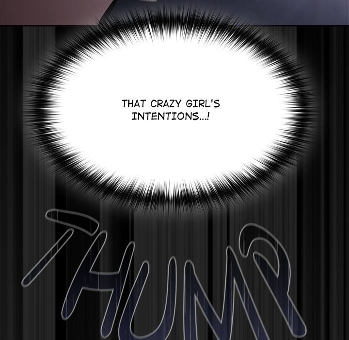 The Messiah And His Followers Chapter 1 - Page 192