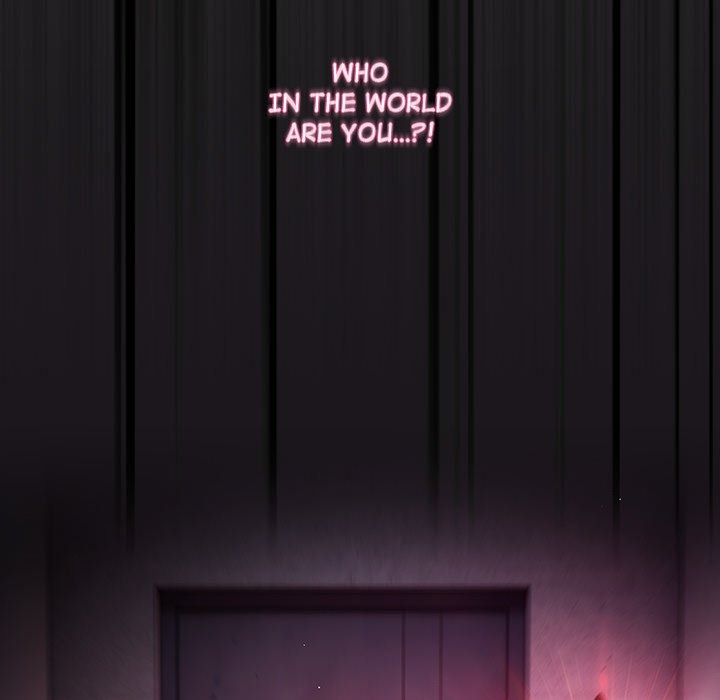 The Messiah And His Followers Chapter 1 - Page 194