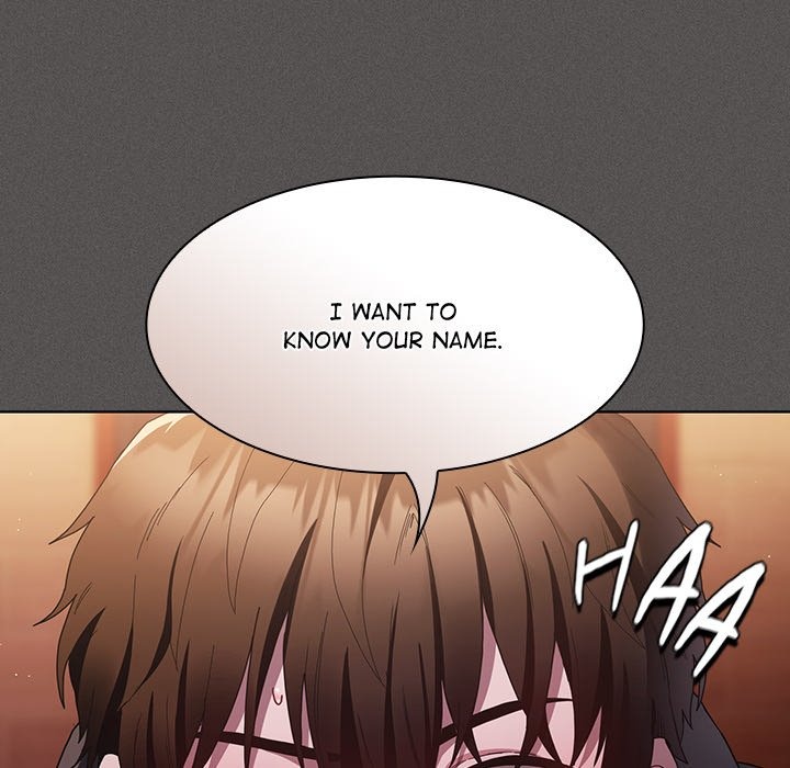The Messiah And His Followers Chapter 1 - Page 205