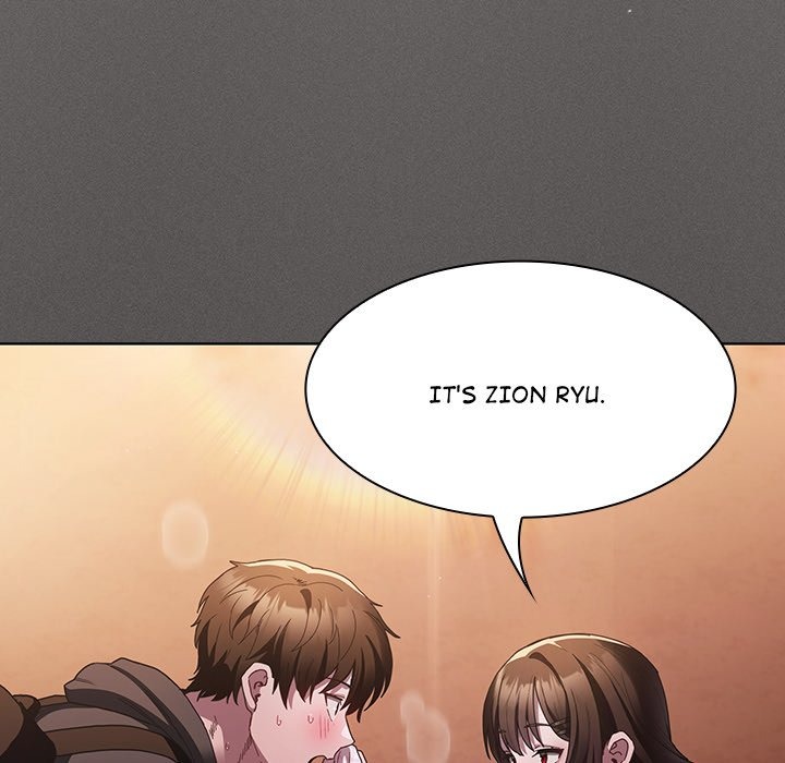 The Messiah And His Followers Chapter 1 - Page 211