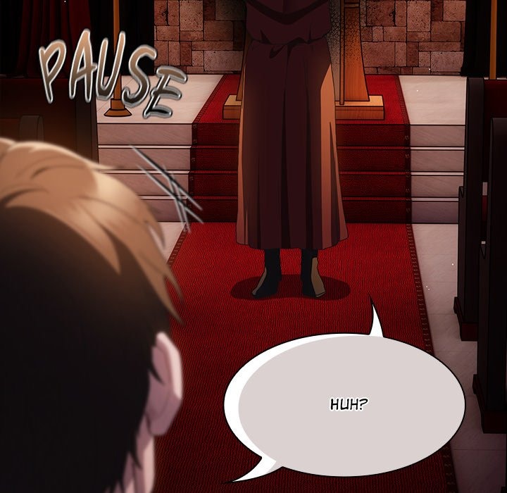The Messiah And His Followers Chapter 1 - Page 216