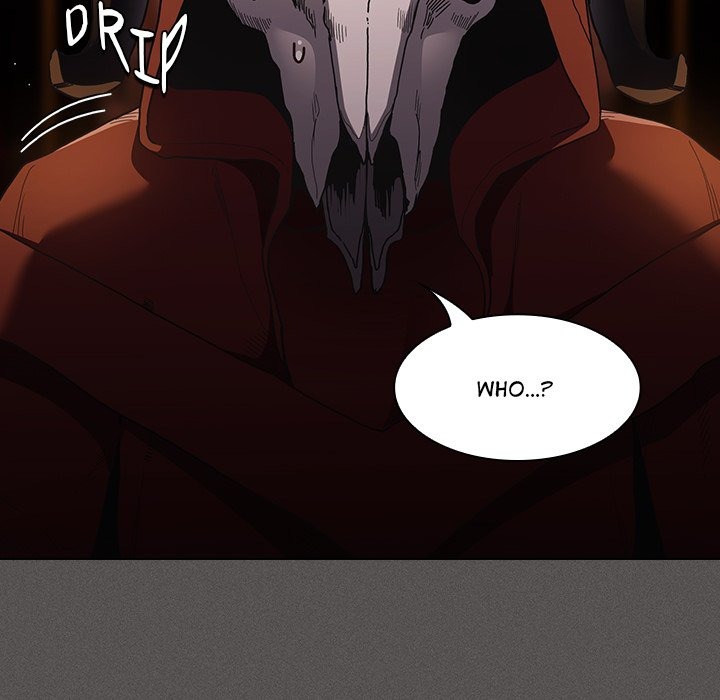 The Messiah And His Followers Chapter 1 - Page 219