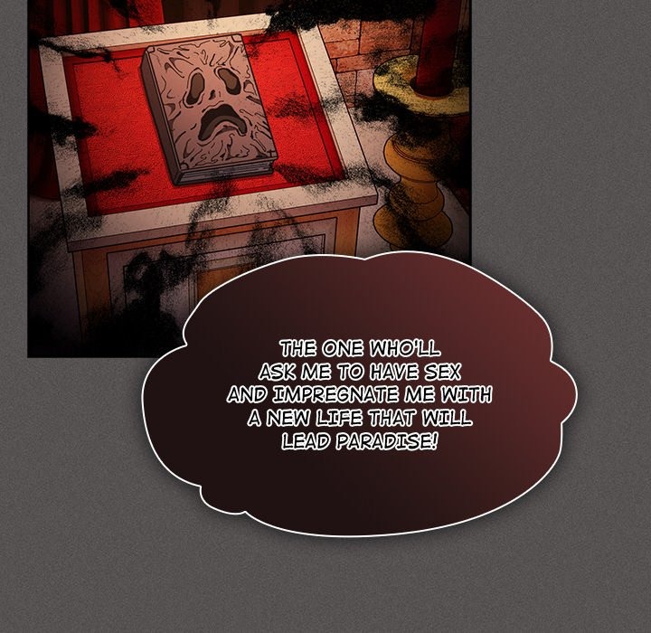 The Messiah And His Followers Chapter 1 - Page 223