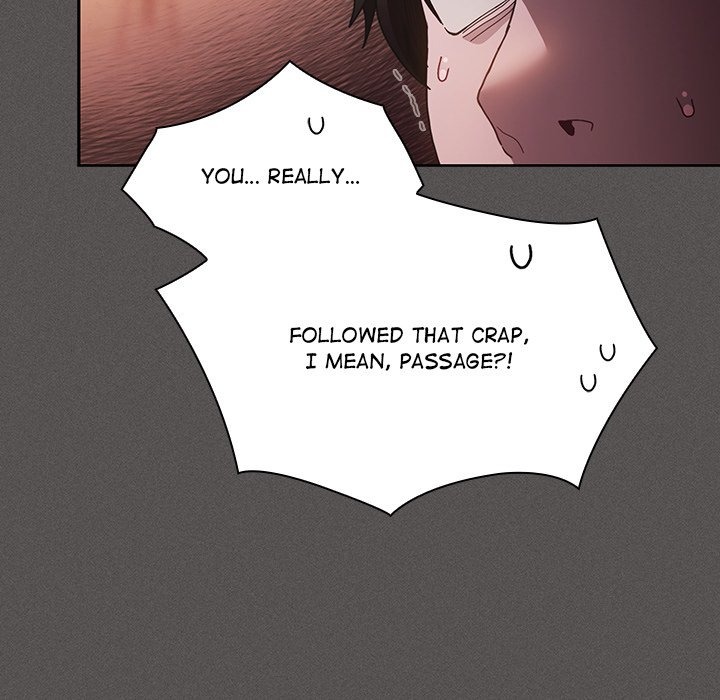 The Messiah And His Followers Chapter 1 - Page 225