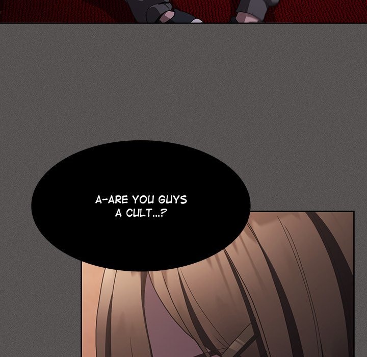 The Messiah And His Followers Chapter 1 - Page 228