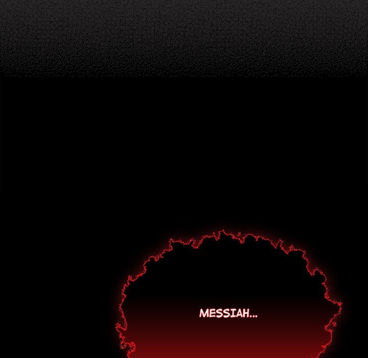 The Messiah And His Followers Chapter 1 - Page 230