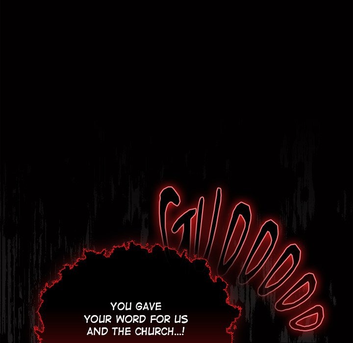 The Messiah And His Followers Chapter 1 - Page 234