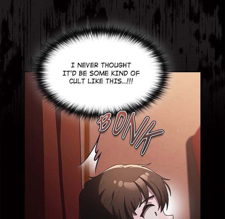 The Messiah And His Followers Chapter 1 - Page 238