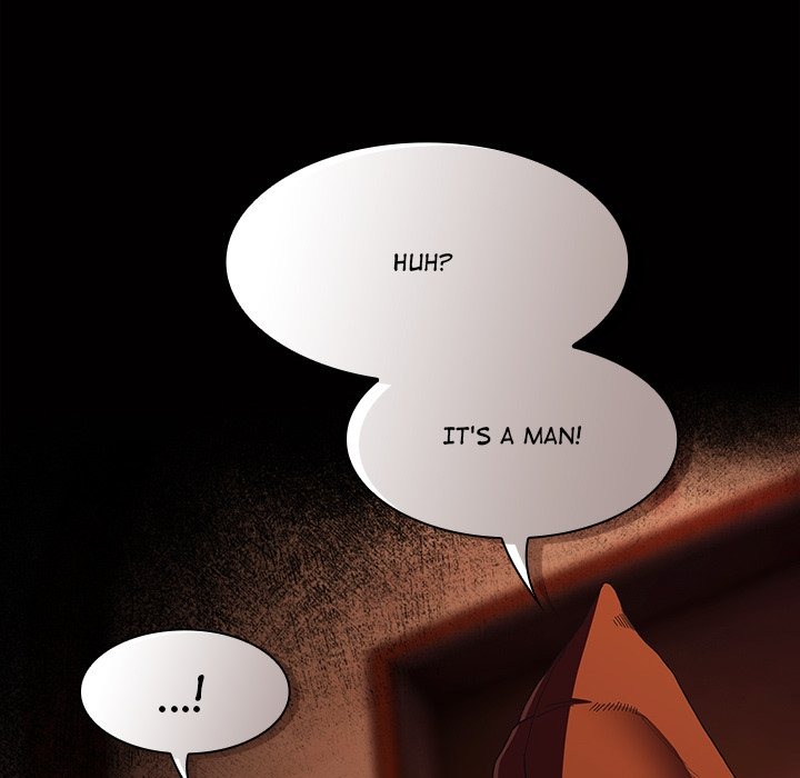 The Messiah And His Followers Chapter 1 - Page 240