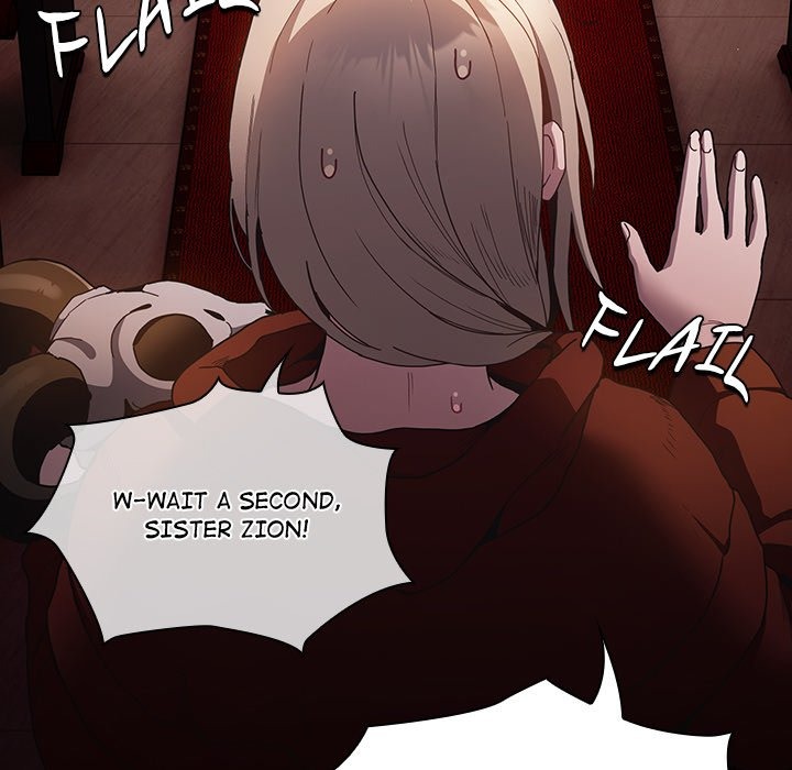 The Messiah And His Followers Chapter 1 - Page 247