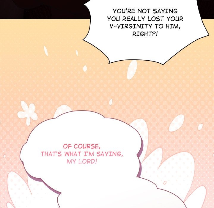 The Messiah And His Followers Chapter 1 - Page 248
