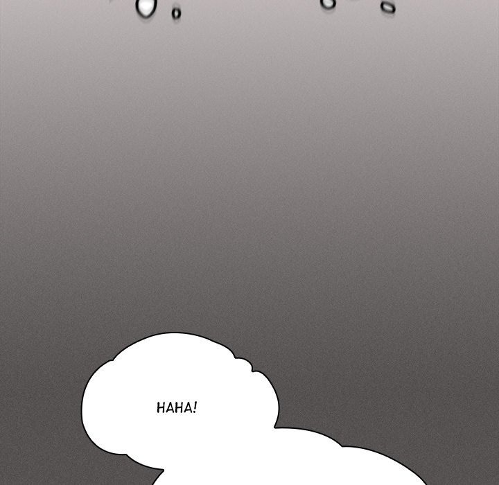 The Messiah And His Followers Chapter 1 - Page 251