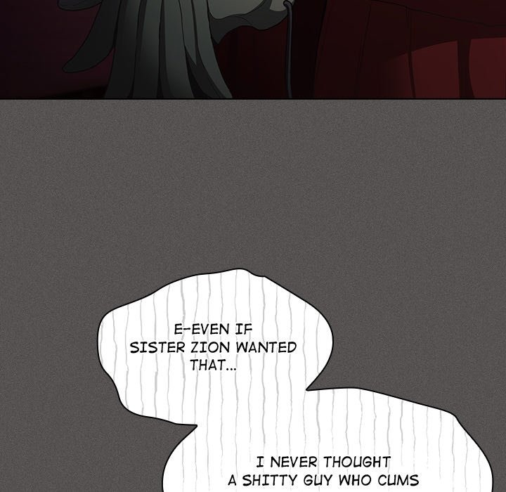 The Messiah And His Followers Chapter 1 - Page 254