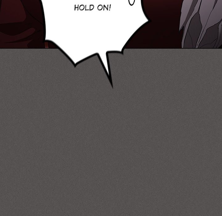 The Messiah And His Followers Chapter 1 - Page 257