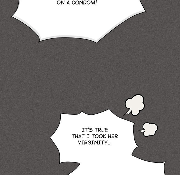 The Messiah And His Followers Chapter 1 - Page 260