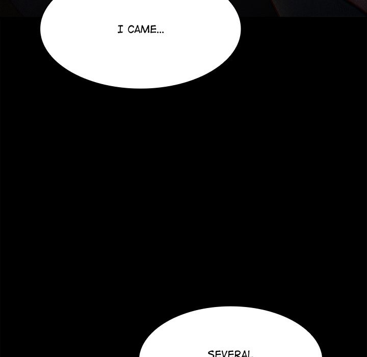 The Messiah And His Followers Chapter 1 - Page 269