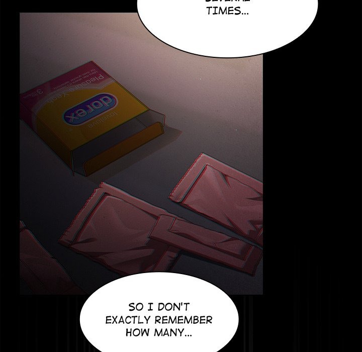 The Messiah And His Followers Chapter 1 - Page 270