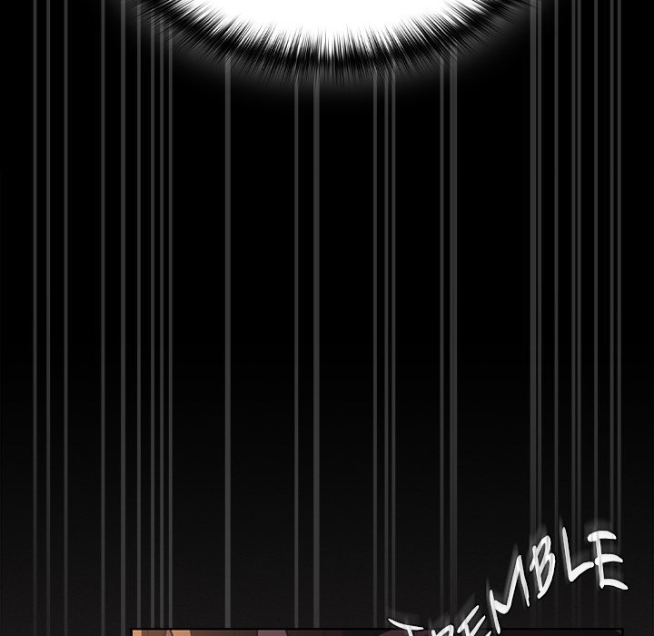The Messiah And His Followers Chapter 1 - Page 273