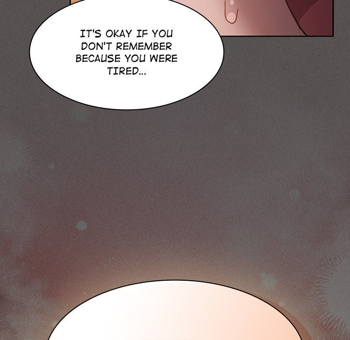 The Messiah And His Followers Chapter 1 - Page 275