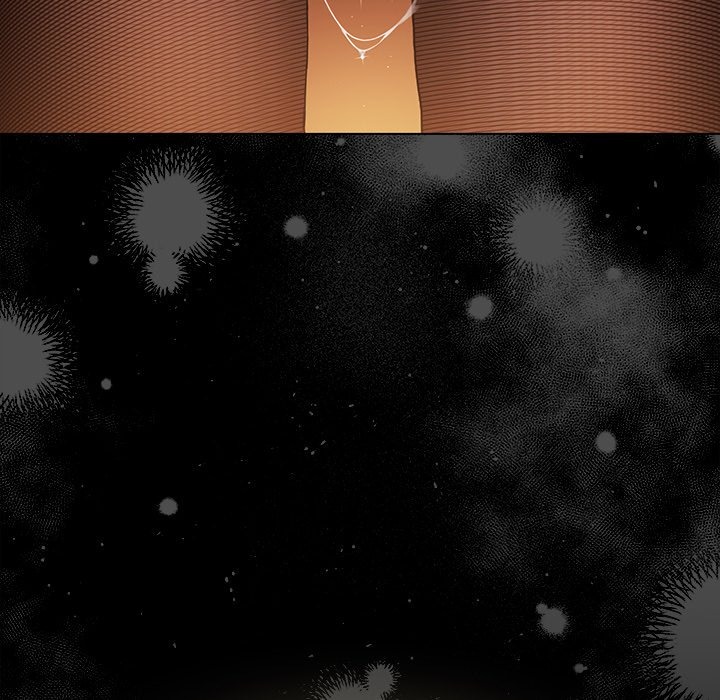The Messiah And His Followers Chapter 1 - Page 277