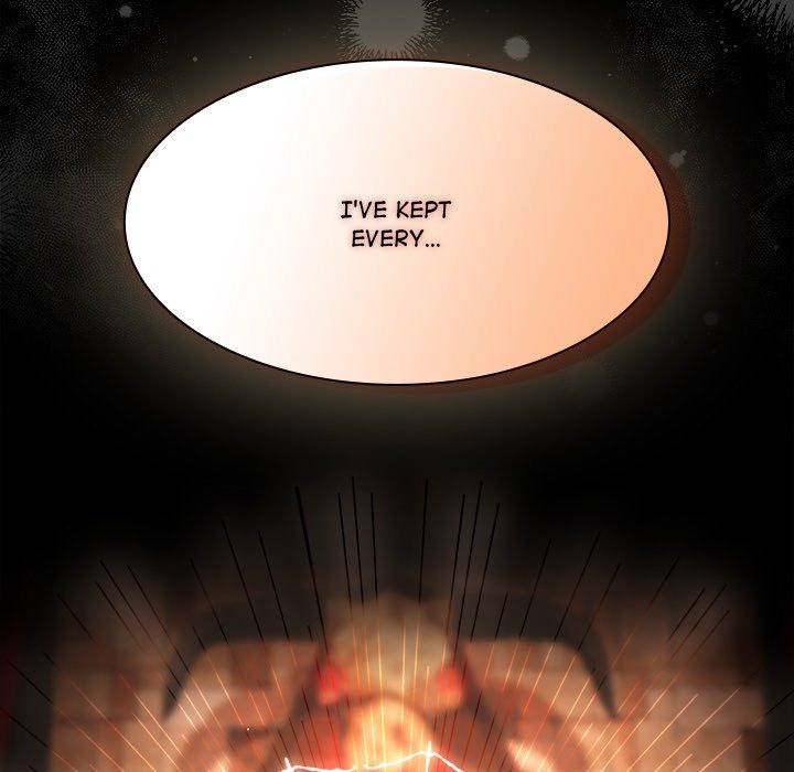 The Messiah And His Followers Chapter 1 - Page 278